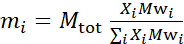 figure-protocol-3947