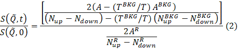 figure-protocol-22953