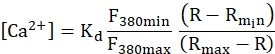 figure-protocol-8727