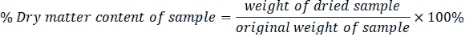figure-protocol-1360