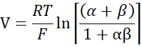 figure-protocol-19674