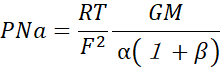 figure-protocol-19899