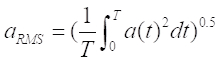 figure-protocol-8440
