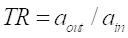 figure-protocol-9071