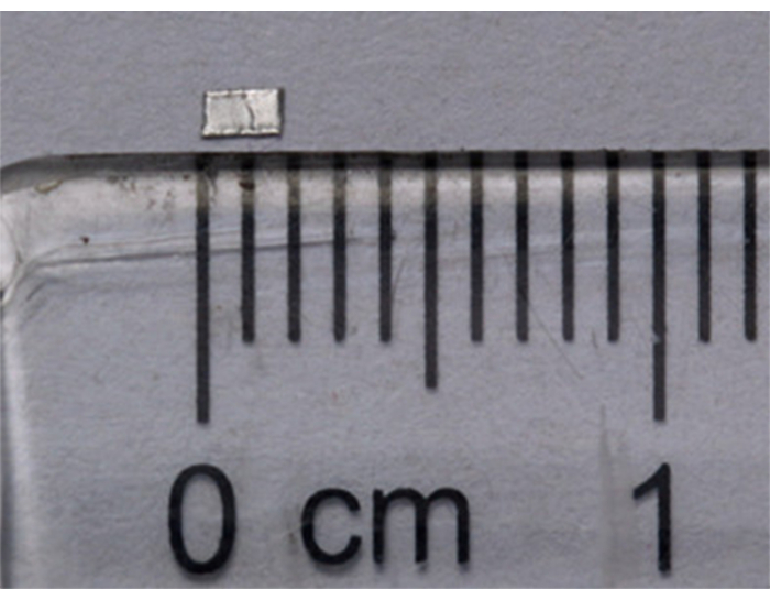figure-protocol-4805