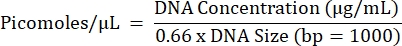 figure-protocol-10457