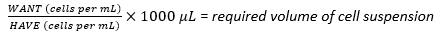 figure-protocol-6110