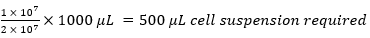 figure-protocol-6215