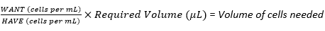 figure-protocol-14367