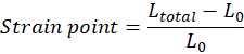 figure-protocol-23149
