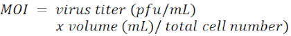 figure-protocol-850