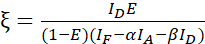 figure-protocol-10919