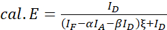 figure-protocol-11224