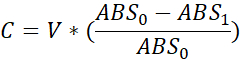 figure-protocol-8150