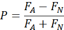 figure-protocol-9012