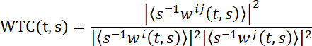 figure-protocol-4760