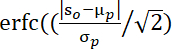 figure-protocol-5866