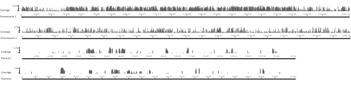 figure-representative results-5824