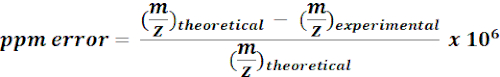 figure-protocol-27211
