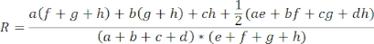 figure-protocol-4119