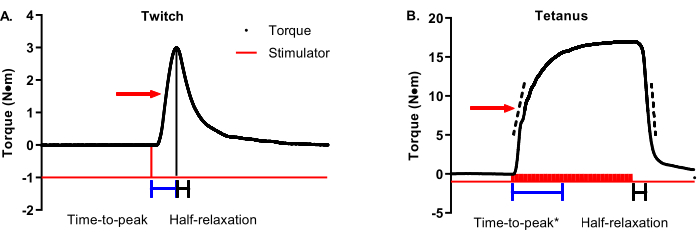 figure-representative results-7263