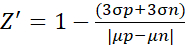 figure-protocol-6669