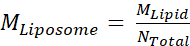 figure-protocol-9909