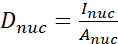 figure-protocol-22335