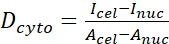 figure-protocol-22426