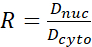 figure-protocol-22517
