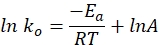 figure-protocol-4626