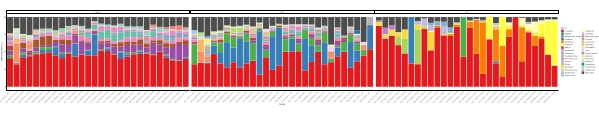 figure-representative results-8415