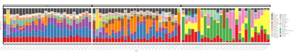 figure-representative results-8969