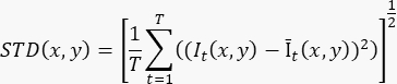 figure-protocol-5804