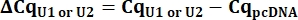 figure-protocol-15842