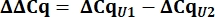 figure-protocol-15912