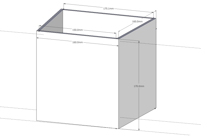 figure-protocol-4391