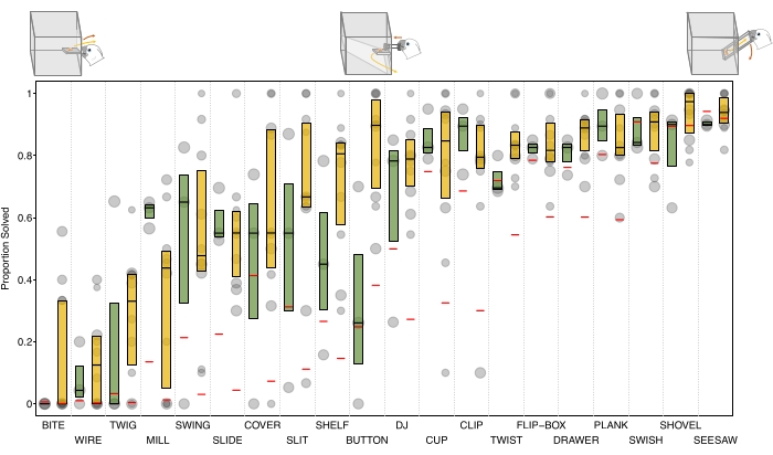 figure-representative results-4837