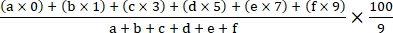 figure-protocol-5110