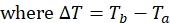 figure-protocol-11417