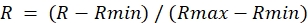 figure-protocol-24096