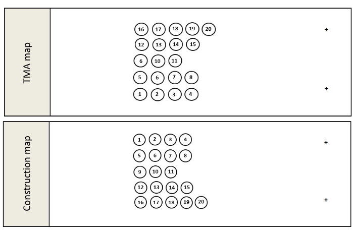 figure-representative results-4590