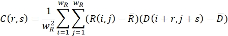 figure-protocol-14648