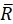 figure-protocol-14876