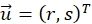 figure-protocol-15332
