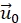 figure-protocol-16214