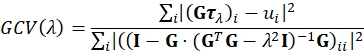 figure-protocol-17791