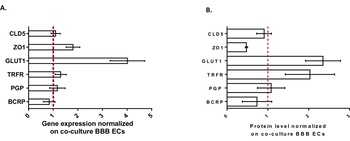 figure-representative results-7445