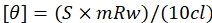 figure-protocol-7766