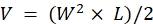 figure-protocol-3598